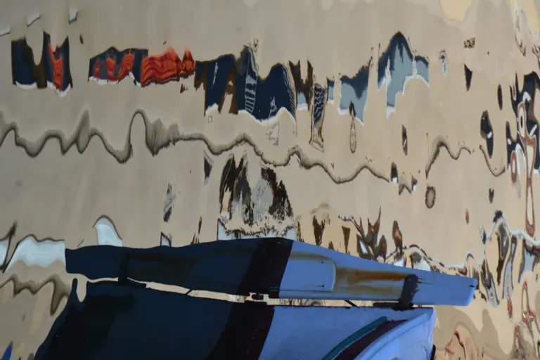 Vallon des Auffes
