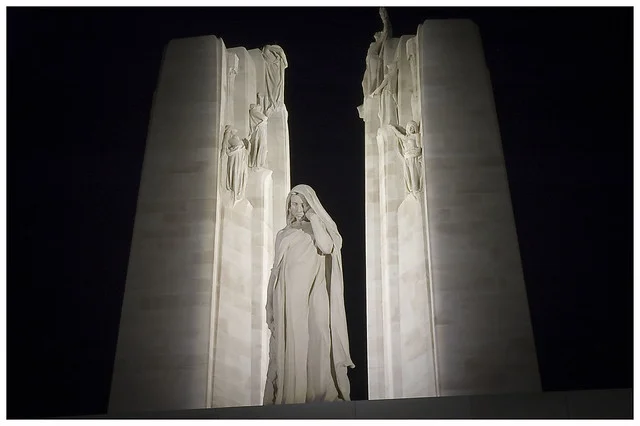 Vimy