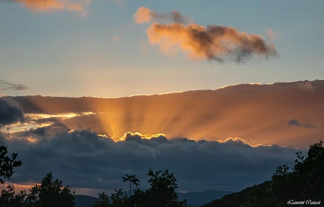 Pic Saint-Loup