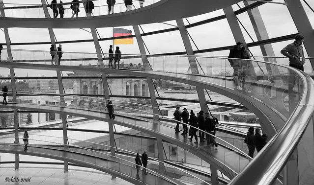Reichstag