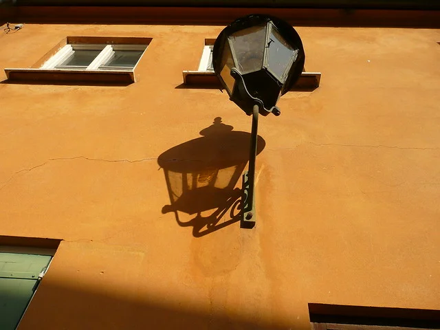 Fuggerei