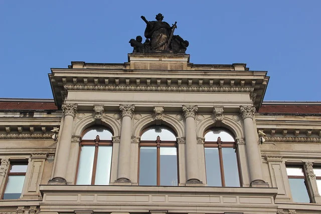 Albertinum