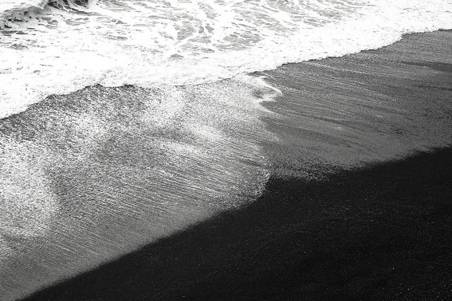 Playa Blanca