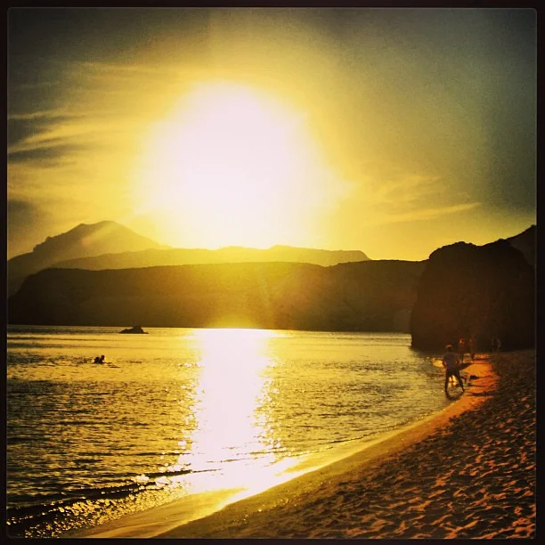 Playa Firiplaka (Paralia Firiplaka)