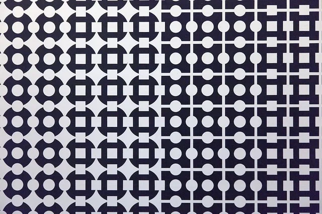 Museo Vasarely