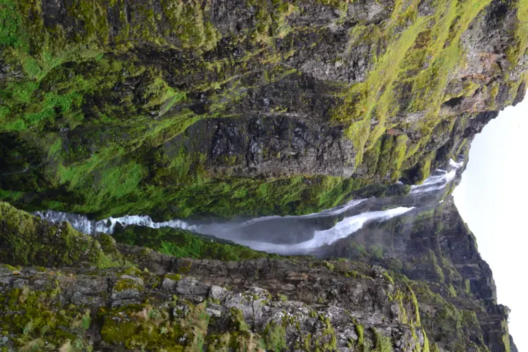 Glymur