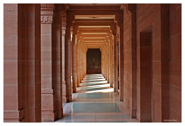 Museo del Palacio Umaid Bhawan