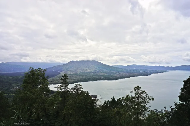 Kintamani