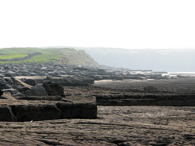 Doolin