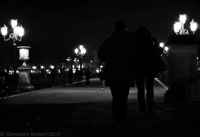Prato della Valle