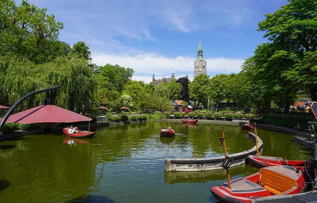 Diálogo en la Oscuridad