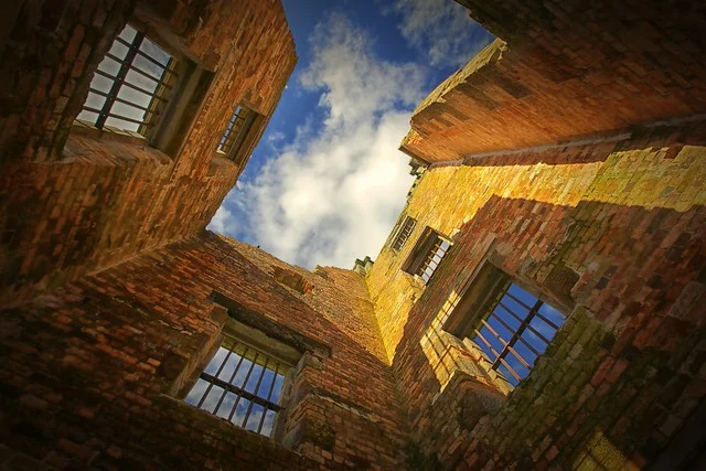 Penitenciaría de Port Arthur