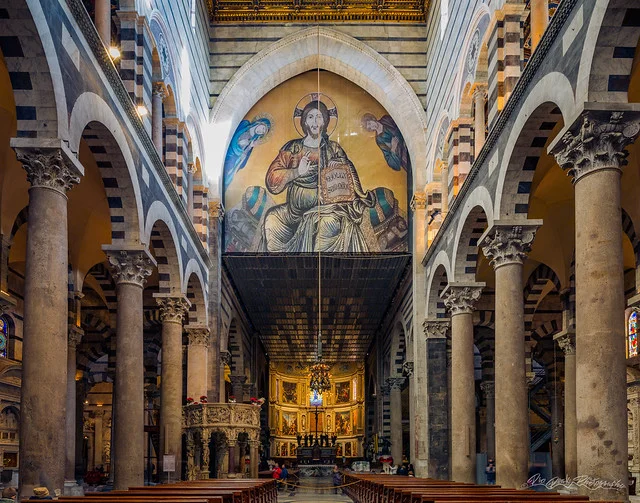 Catedral de Palermo