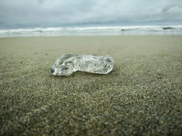 Playa de Siete Millas