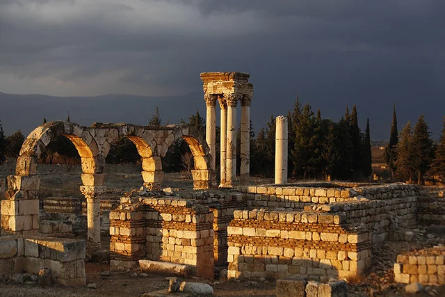 Anjar