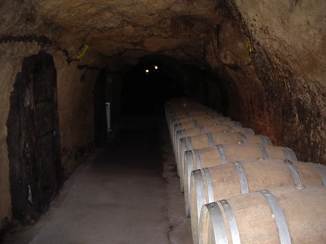 Château Ksara