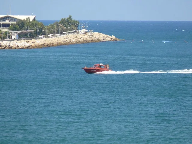 Jounieh