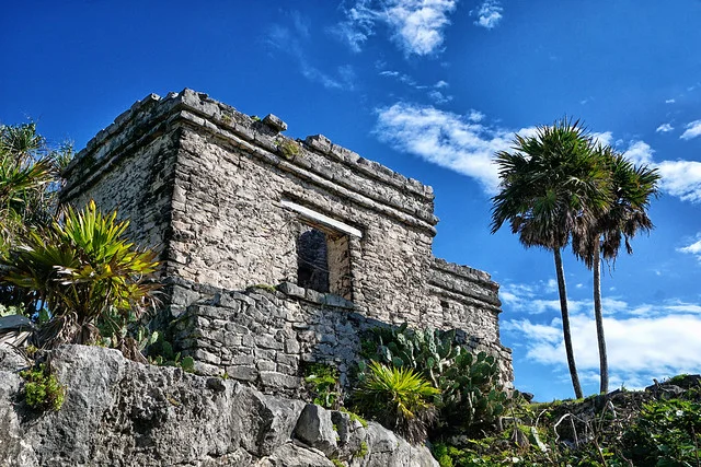 Quintana Roo