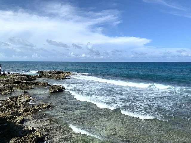 Isla Mujeres