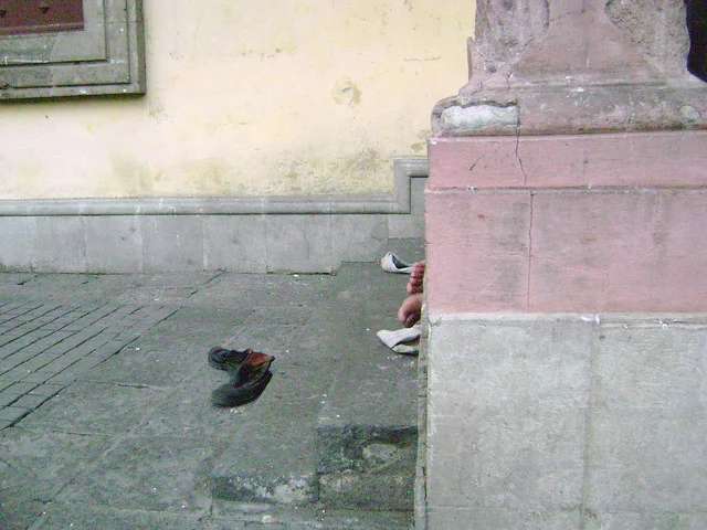 Coyoacán