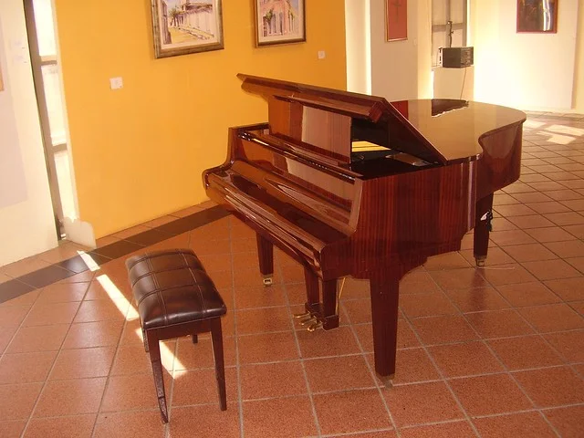 Teatro Angela Peralta