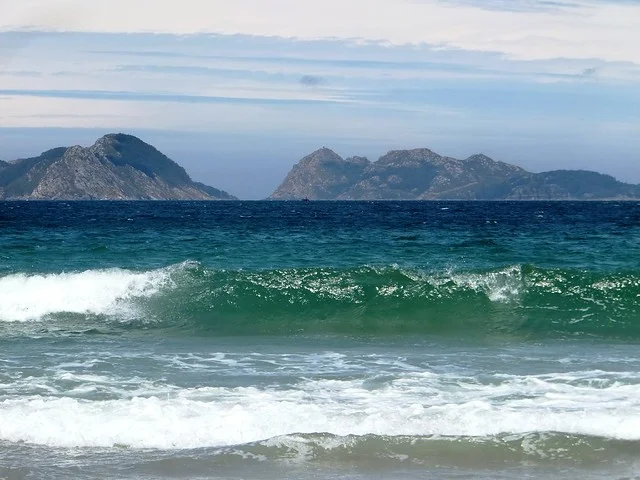 Playa Norte