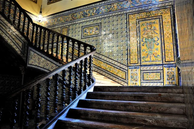 La Condesa