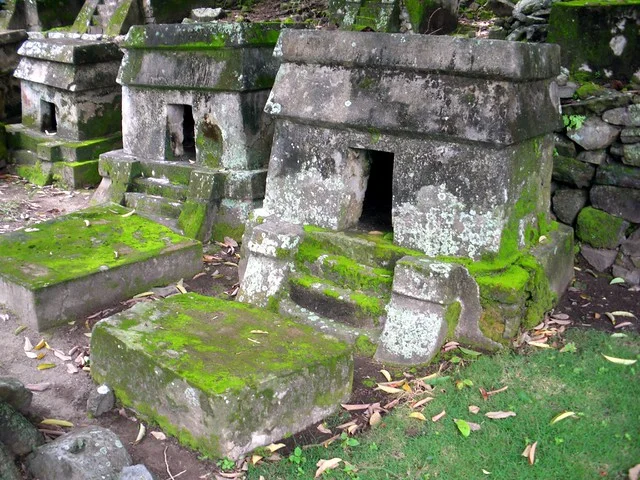 Quiahuiztlan