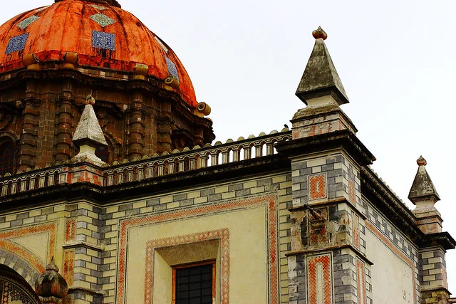 Querétaro