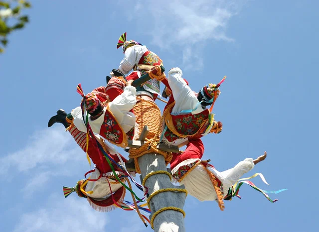 Papantla
