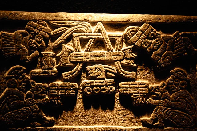 Museo Dolores Olmedo