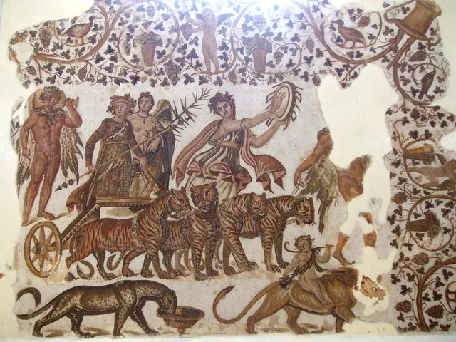 Museo de la Kasbah
