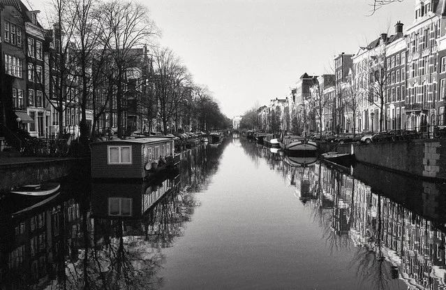 Herengracht