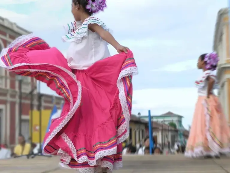 Masaya