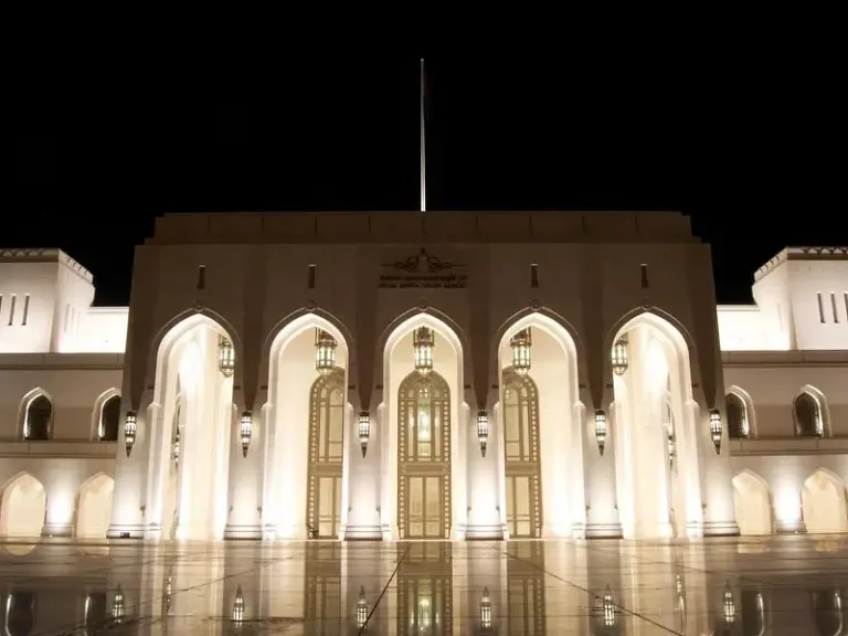 Real Ópera