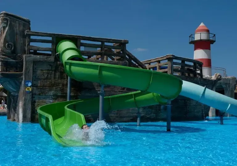 Energylandia