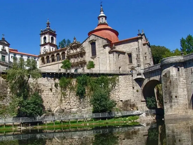 Amarante