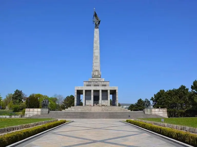 Slavín
