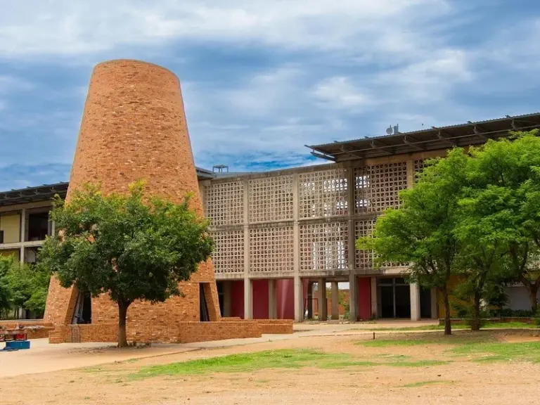 Soweto