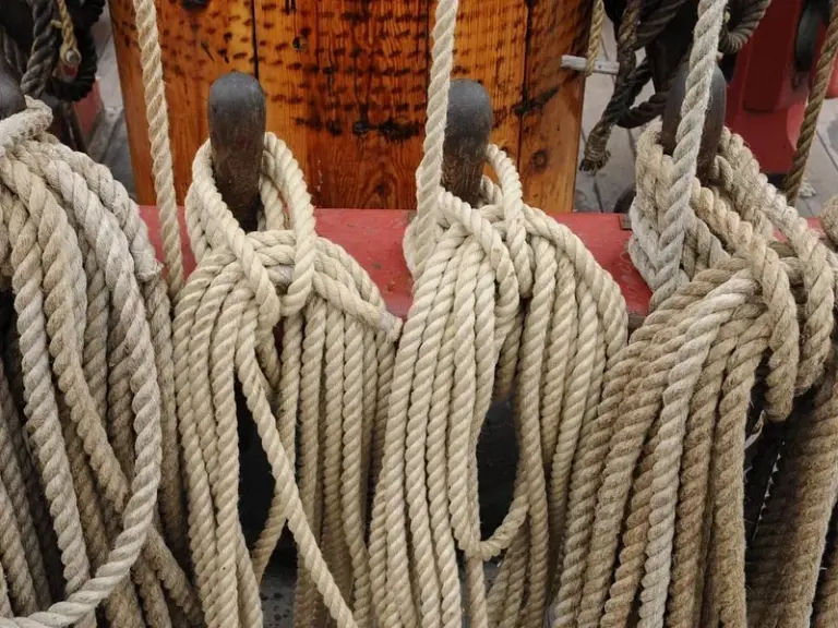 Museo Marítimo Maritiman