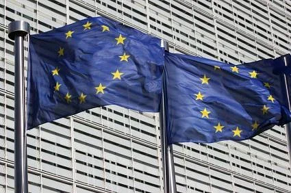 Parlamento Europeo