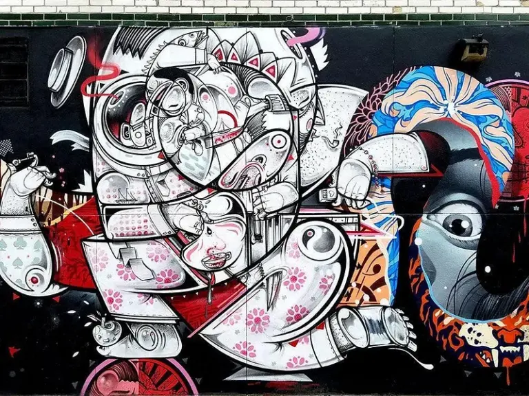Williamsburg