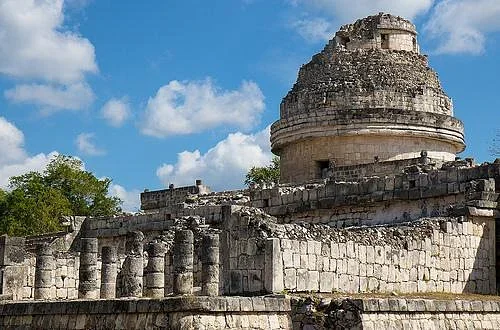 Caracol