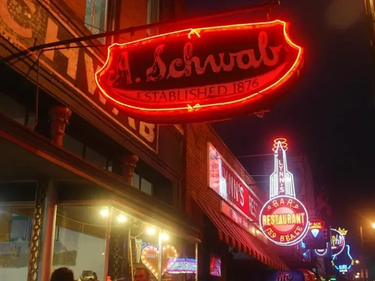 A. Schwab