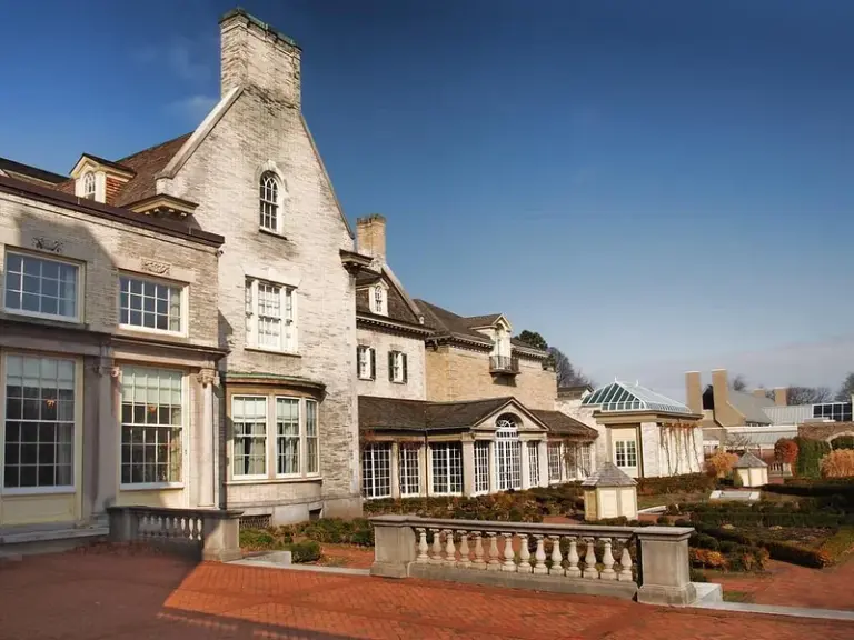 Museo George Eastman