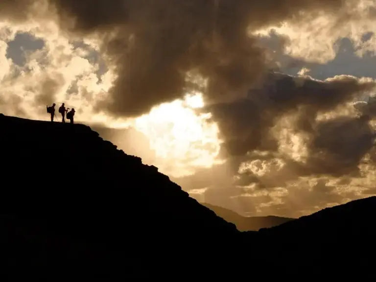 Monte Yasur
