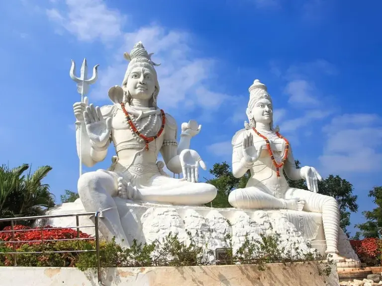 Kailasagiri