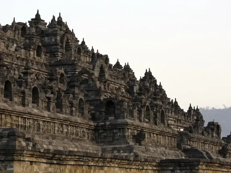 Magelang
