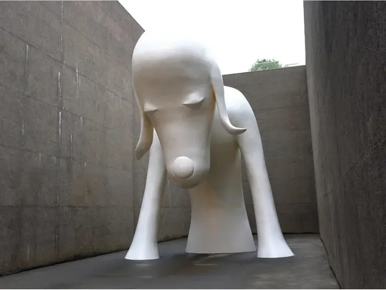 Museo de Arte de Aomori