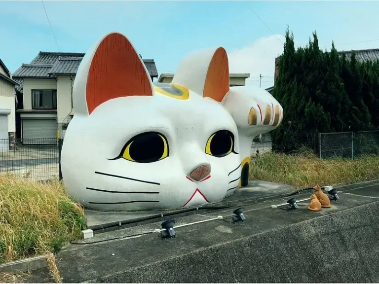 Tokonyan